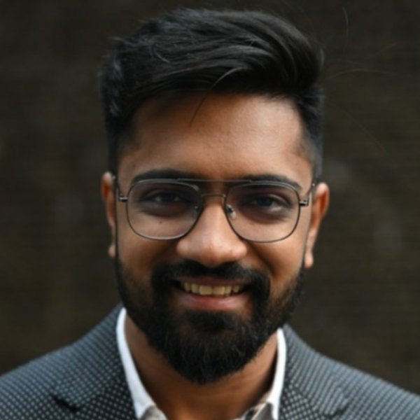 Sahil Verma, Founder of Prefabshala